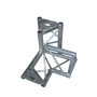 Truss-Master T3030-90-3 